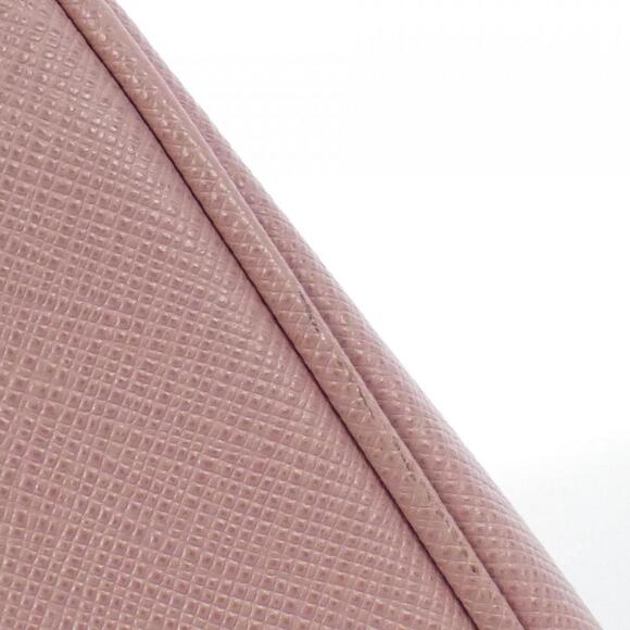 PRADA Gold Bag - Picture 7 of 10